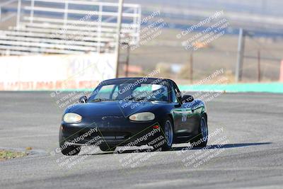 media/Feb-18-2023-Alfa Club (Sat) [[3177814e76]]/Intermediate and Novice/Session 1 (Turn 4B)/